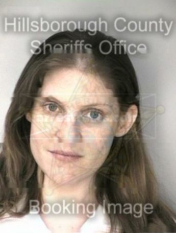 Tara Lee Pasco