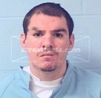 Alex E. Pulliam