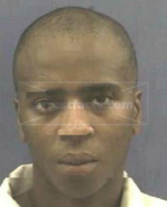 Ira Lydell Boynes