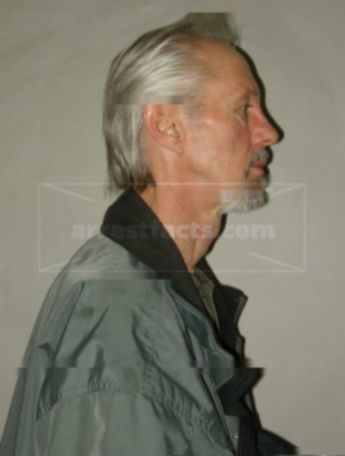 Jerome Paul Kehler