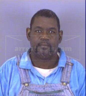 Marvin Lewis Roberson
