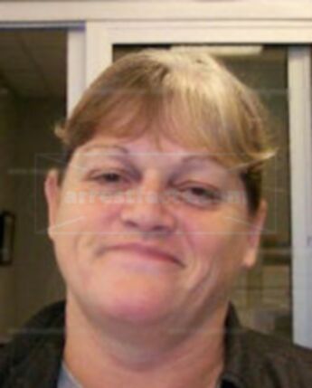 Pamela Jean Collins