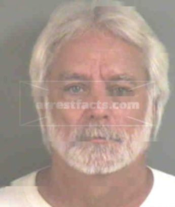 Thomas Lee Covert