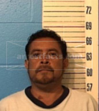 Ramon Raymond Silva