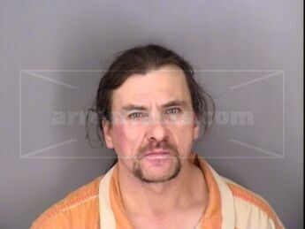 Randy Scott Jacobson