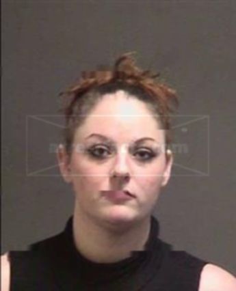 Krista Leigh Howard