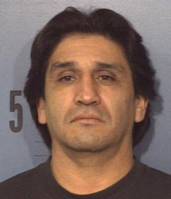 Robert Perez