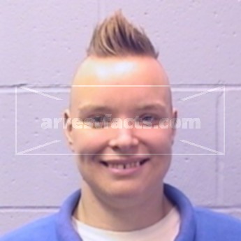 Amber M. Bainter