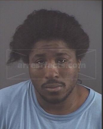 Darell L Humphrey