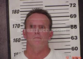 Darrien John Hays