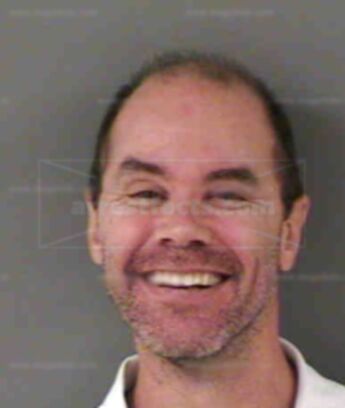 John Gerard Phelan