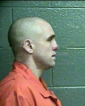 Bryan L East