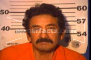 David Zuniga Tovar