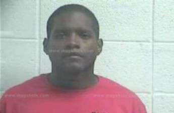 Jonathan Clark Thomas