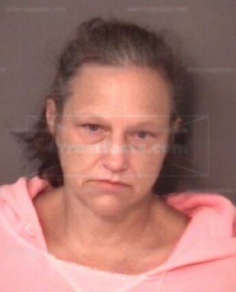 Kimberly Beth Deppe