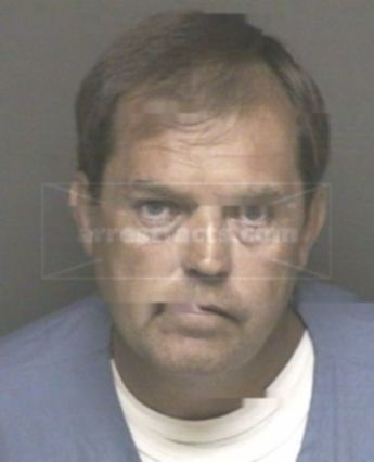 Alvin Fredrick Wilson