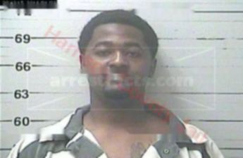 Christopher Laquenta Tucker