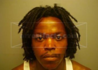 Shelton Bernard Hightower