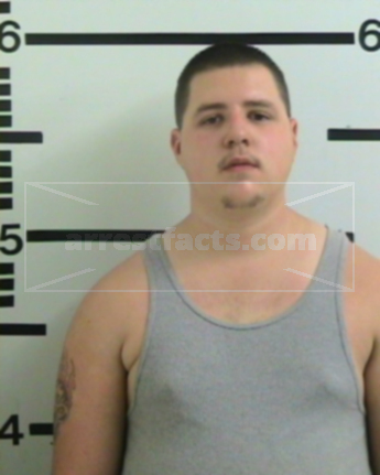 Kevin David Mangum