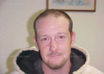 Justin D Burnett