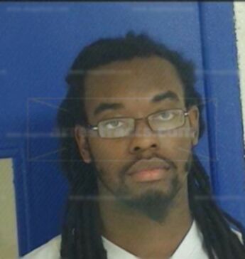 Jeremy Isaac Mitchell