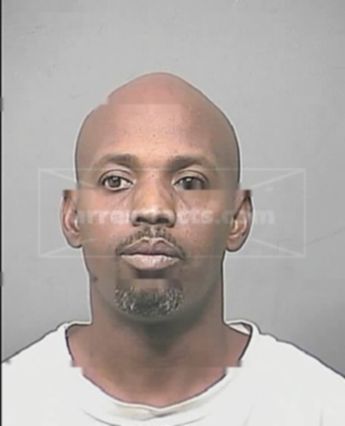 Willie J Stuckey