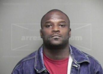Virgil Robinson