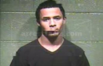 Eldon Stewart Gunderson Jr.