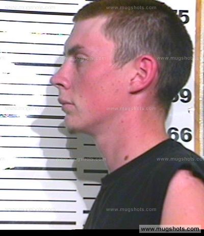 John Donley Douglas