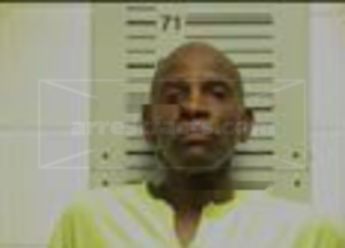 Robert Eddie Lunsford