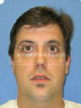 Spencer David Nadeau