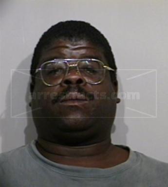 Gregory Charles Na Durgan
