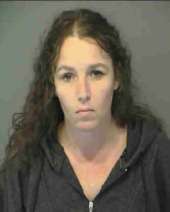 Jenise Daniell Sams