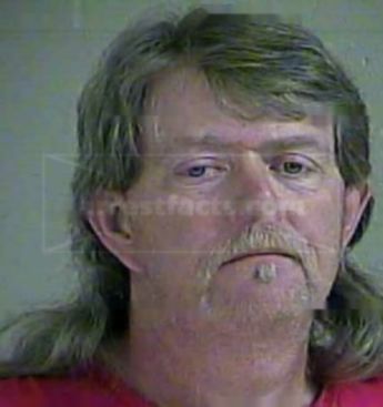 Allen Randolph Fowler