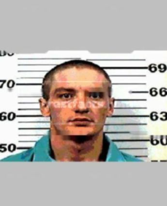 David Dewayne Roberts