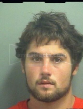 Ross Mackenzie Sanford