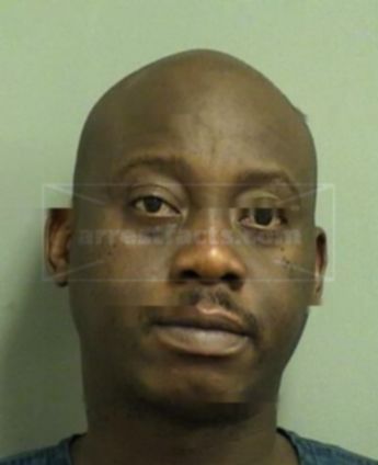 Craig Levensky Henderson