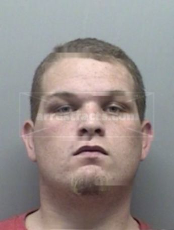 Michael Shane Smith