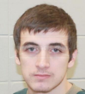 Justin R Teske