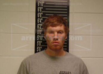 Jordan Austin Connelly