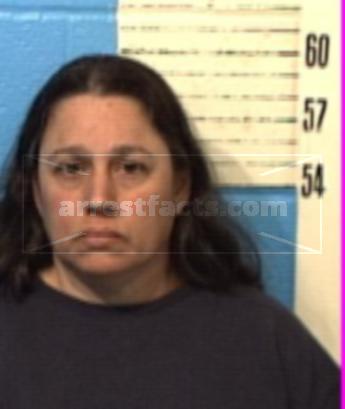 Pontia Nancy Smith