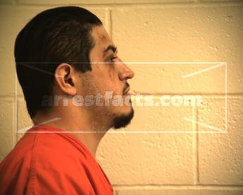 Julian Herrera Magdaleno