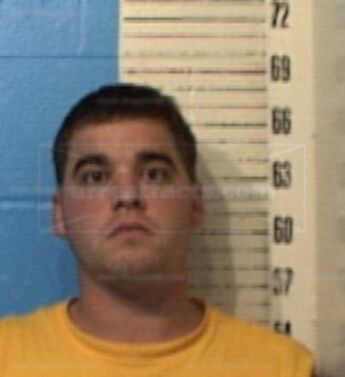 Jody Wayne Wallace