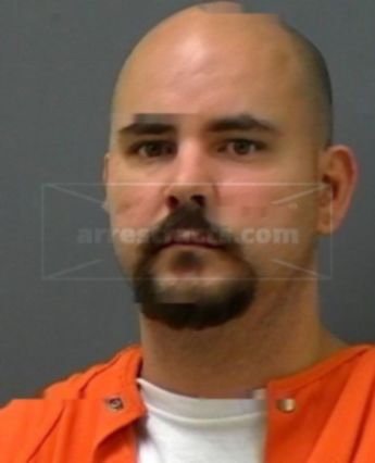 Scott Michael Fuller