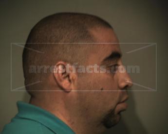 Fernando Sanchez Ramos