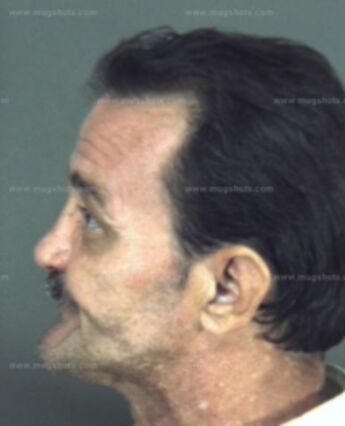 Glenn David Garton