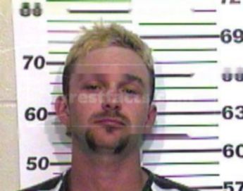 William Michael Gill