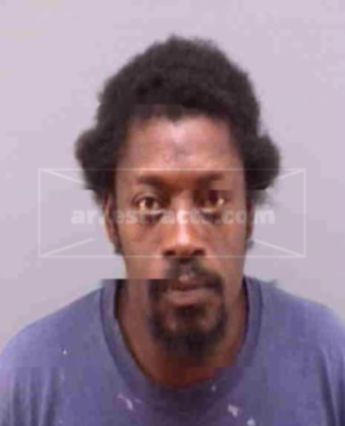 Chester Lee Brandon