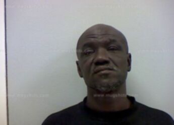 Kevin L Atkins