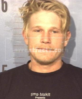 Jayson Earl Peeples